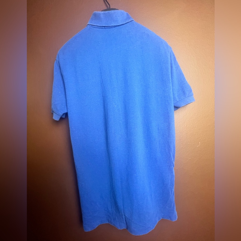 Polo Ralph Lauren men’s Sz small - Picture 8 of 10